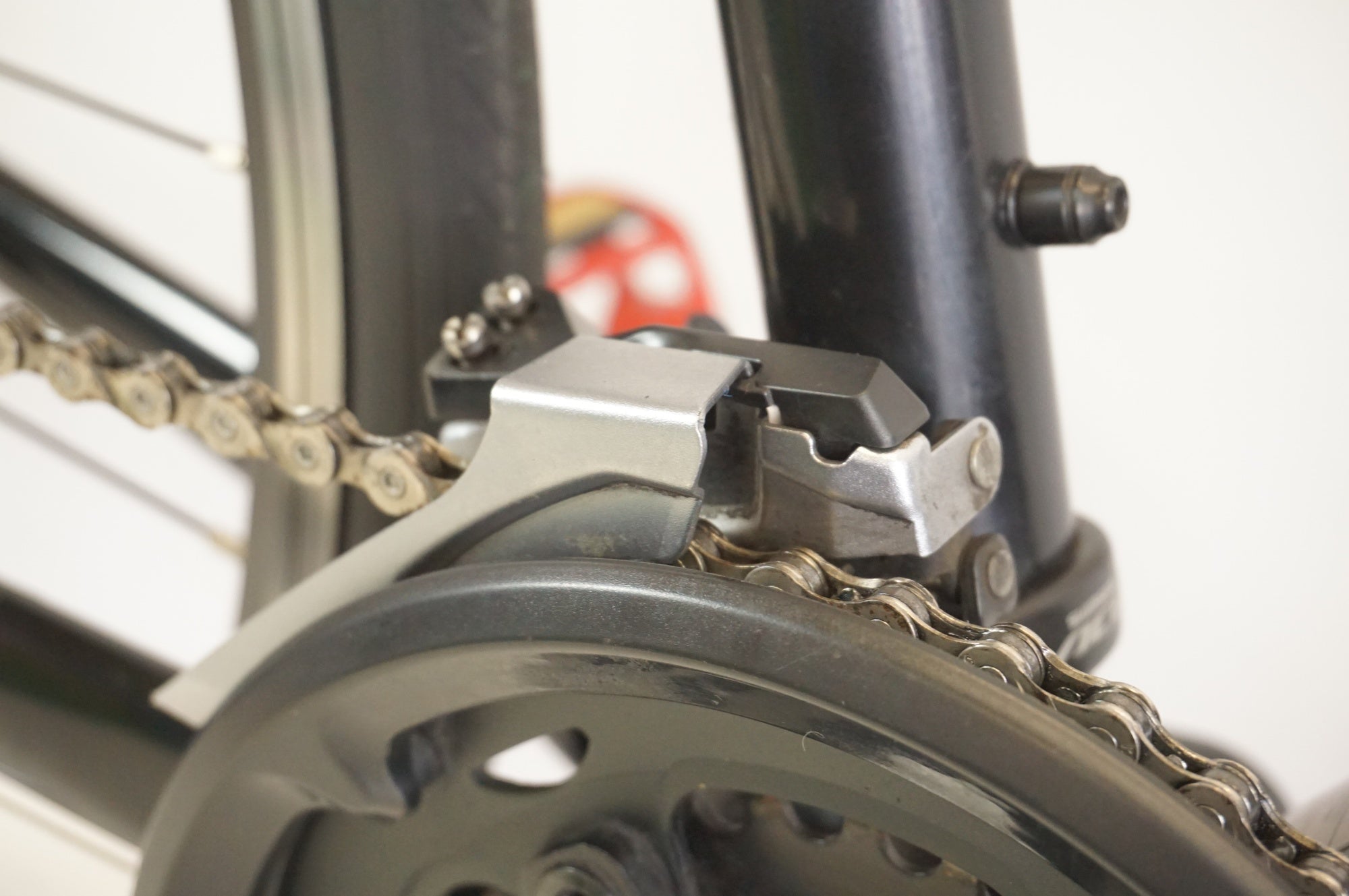 GIANT 「ジャイアント」 ESCAPE RX3 2022年モデル クロスバイク / 宇都宮店