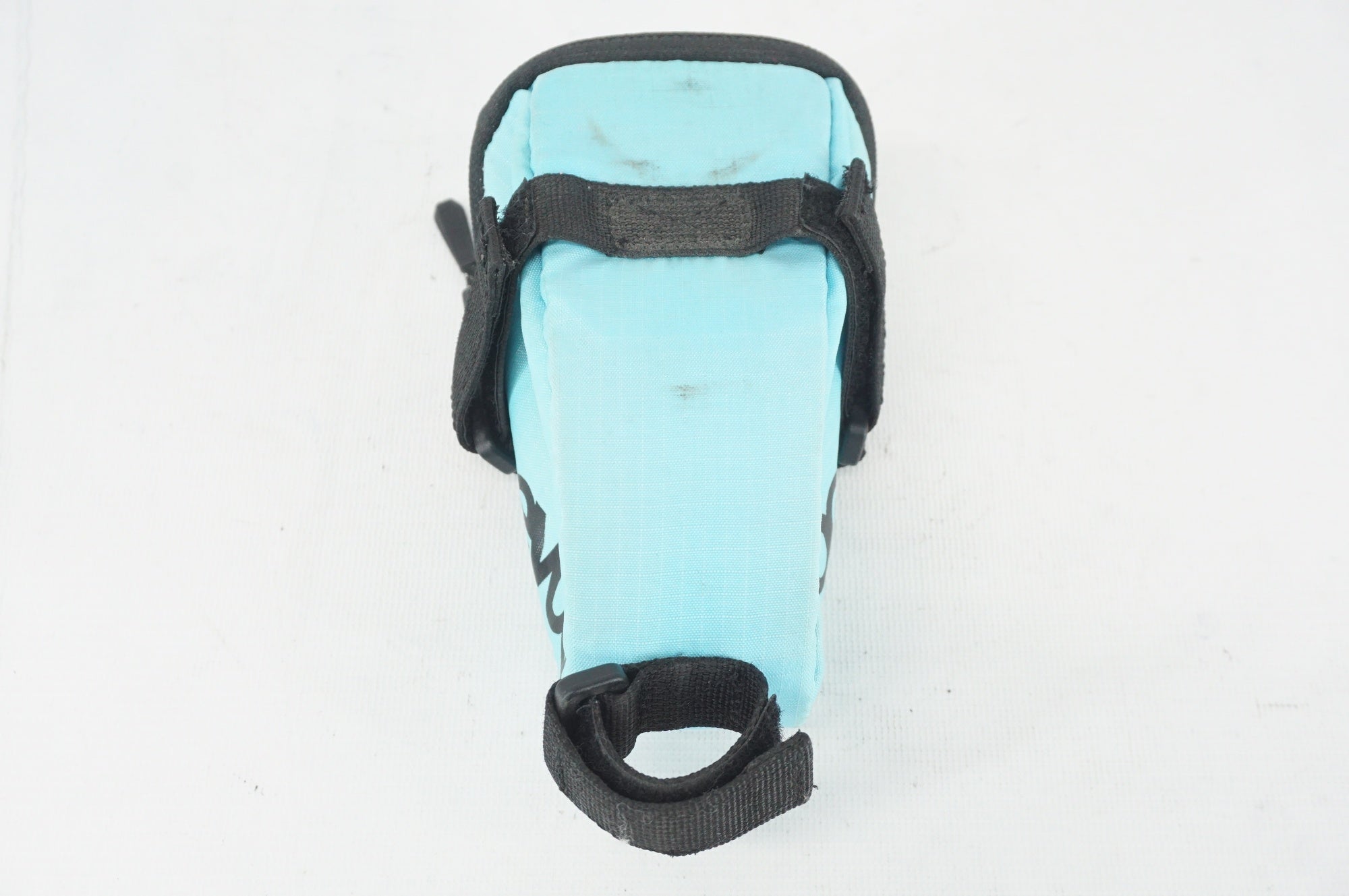 EVOC 「イーボック」 サドルバッグ / 阪急塚口店