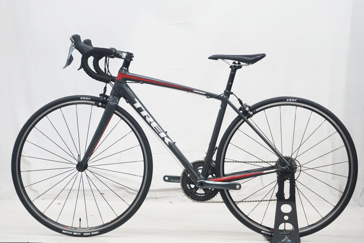 TREK 「トレック」 EMONDA ALR4 2017年モデル ロードバイク / 大阪美原北インター店