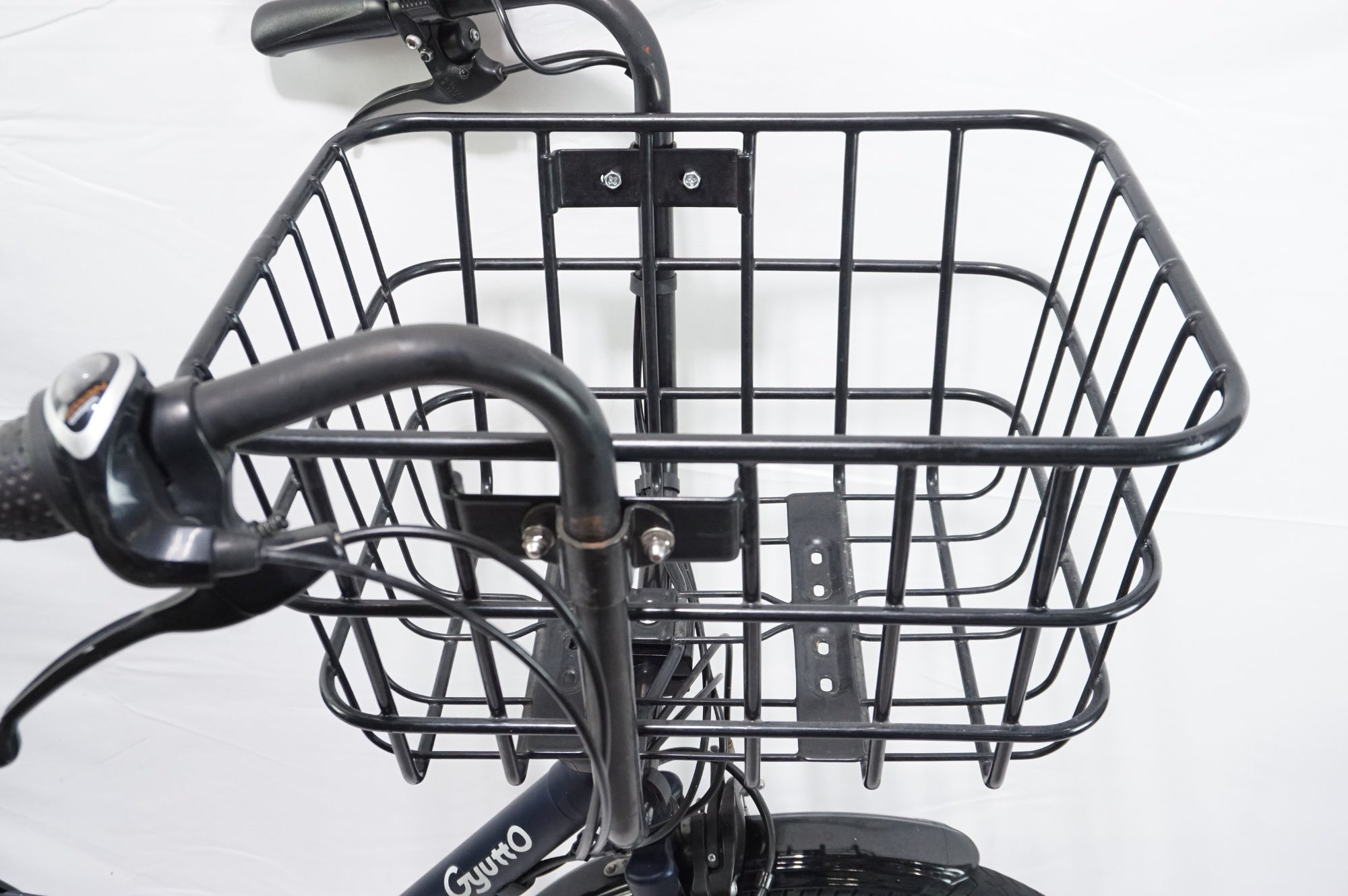 PANASONIC 「パナソニック」 ギュット・クルーム・DX BE-ELFD032 2020年モデル 20インチ 電動アシスト自転車 / 大宮店