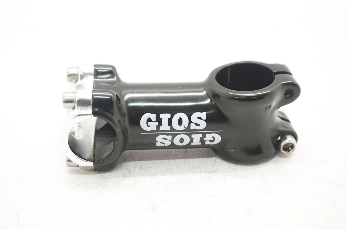 GIOS 「ジオス」 80mm Φ22.2 ステム / 大阪門真店