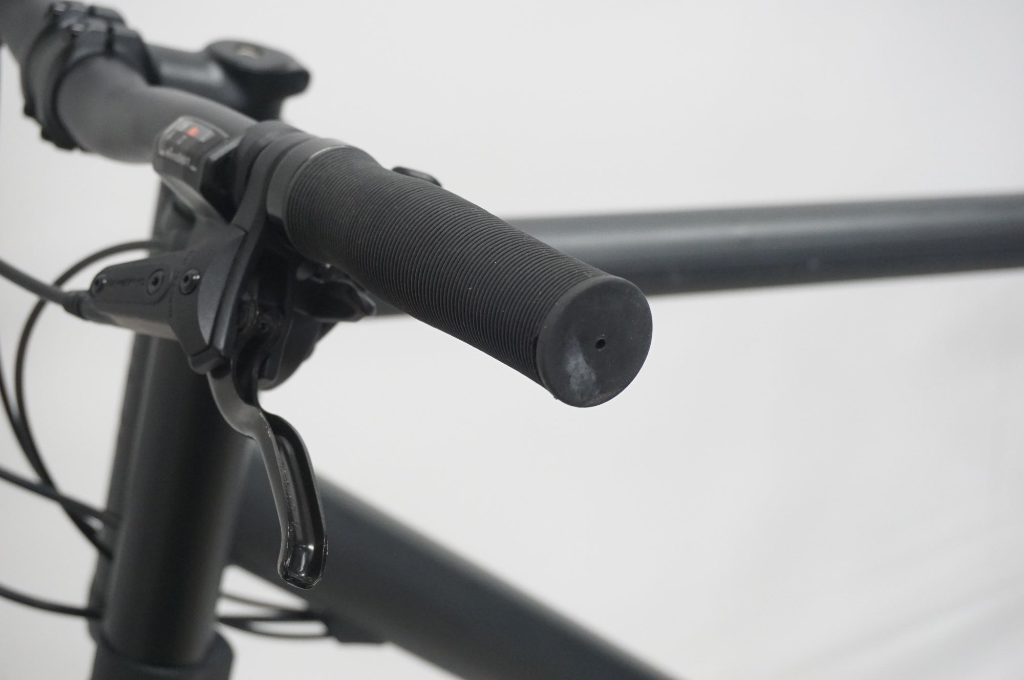 CANNONDALE 「キャノンデール」 BADBOY3 2021年モデル クロスバイク / 福岡店