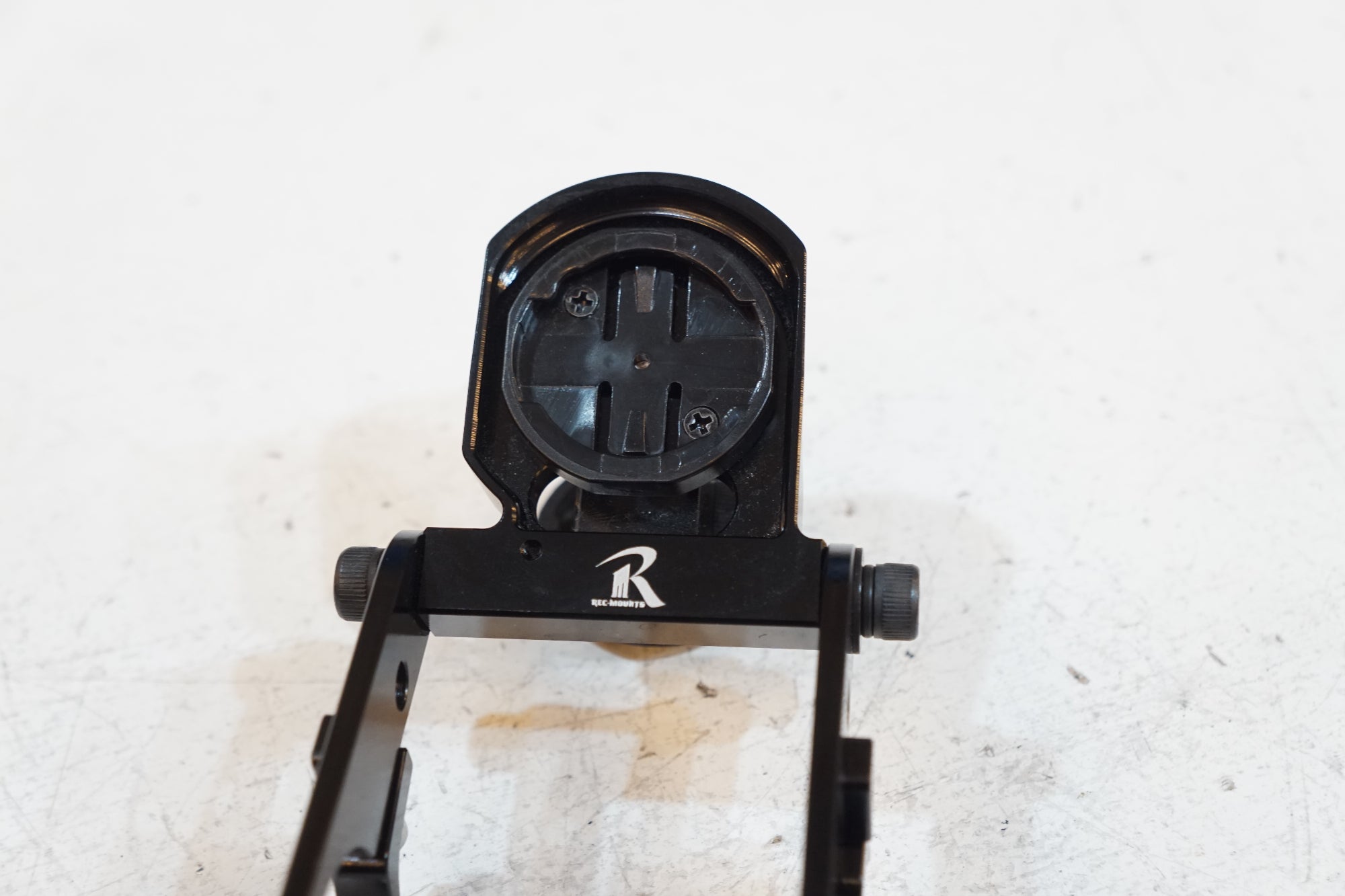 REC MOUNTS 「レック マウント」 マウント / バイチャリ浦和ベース