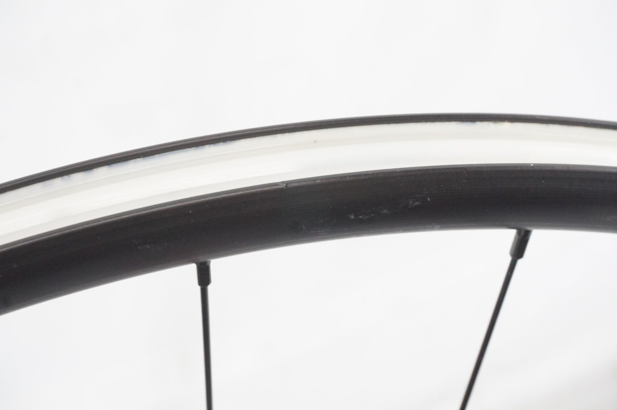BONTRAGER 「ボントレガー」 PARADIGM SL DISC シマノ11速 ホイールセット / 阪急塚口店