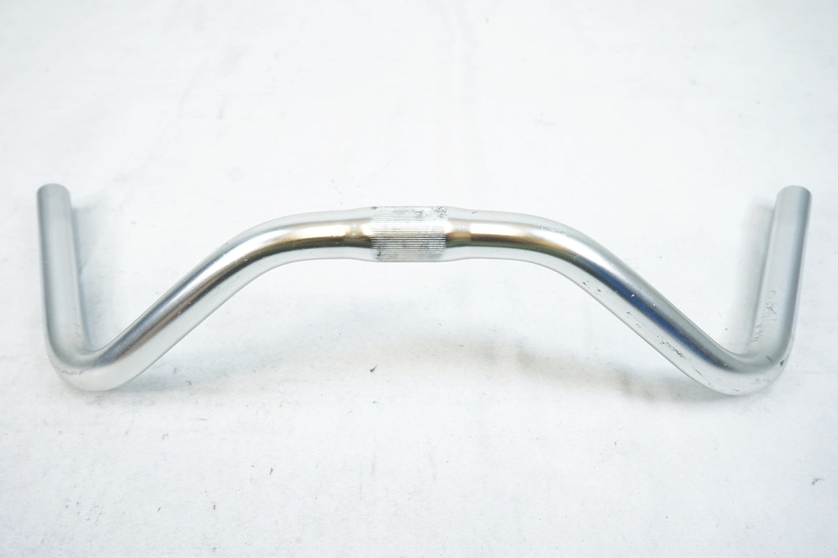 NITTO 「ニットー」 B483 プロムナードバー Φ25.4mm 515mm ハンドル / 有明ガーデン店