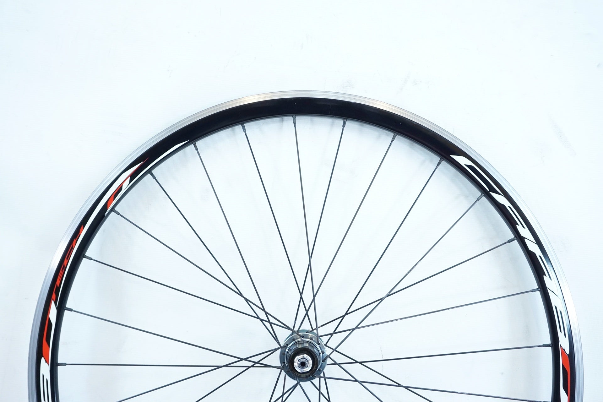 CARBOTECH 「カーボテック」 シマノ10S ホイールセット / 有明ガーデン店