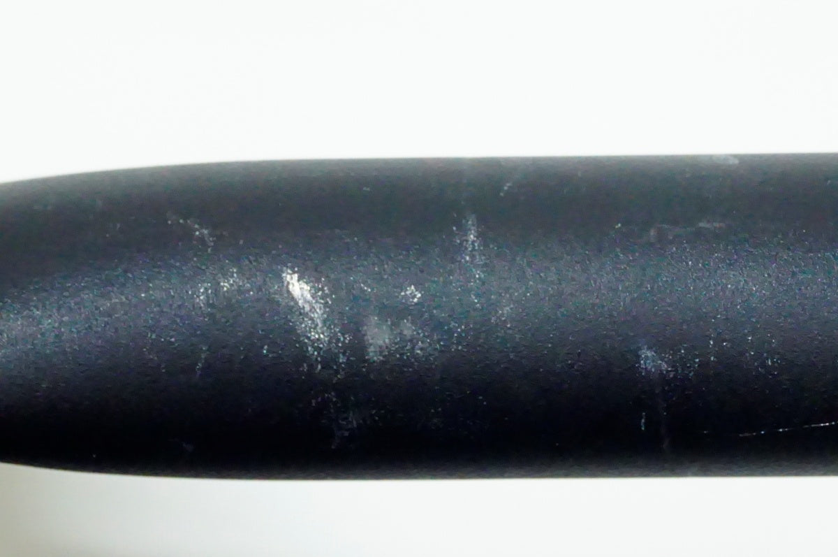 PROFILE DESIGN 「プロファイルデザイン」 T2 WING φ31.8 400mm ブルホーンハンドル / 名古屋大須店