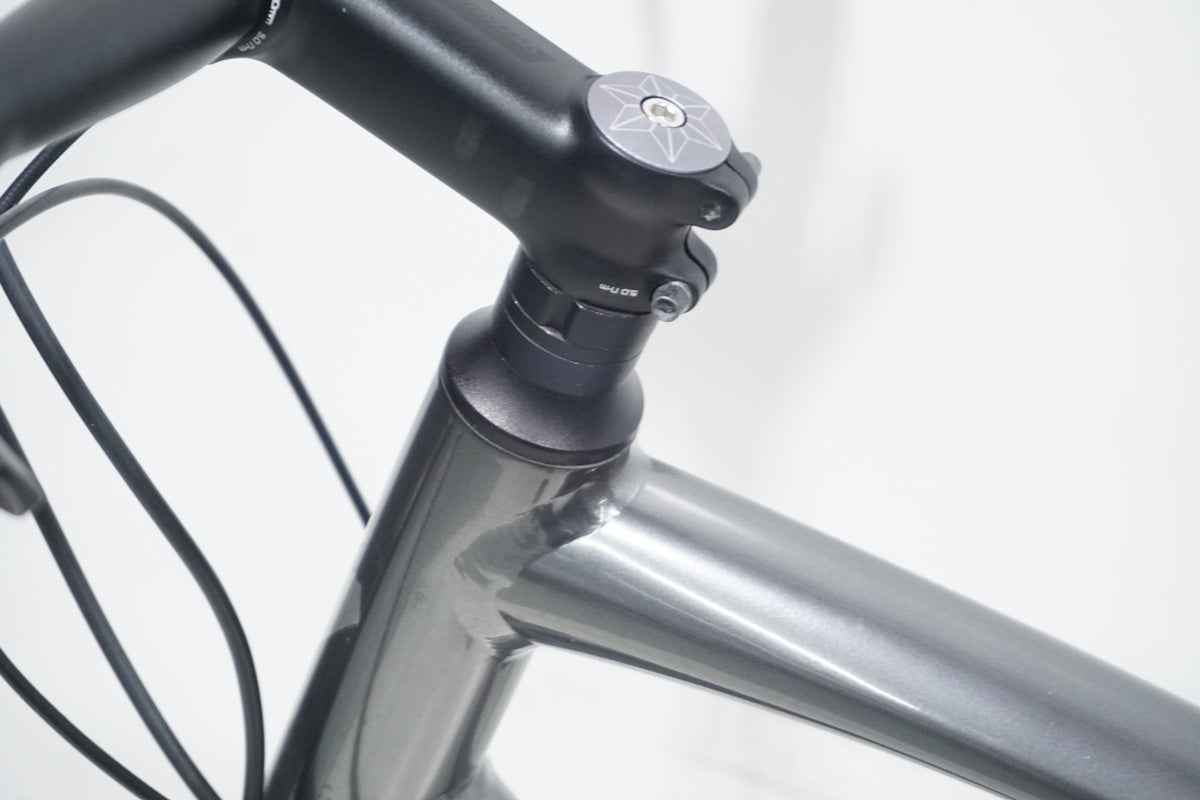 SPECIALIZED 「スペシャライズド」 MEN'S SIRRUS SPORT 2019年モデル クロスバイク/ 大阪美原北インター店