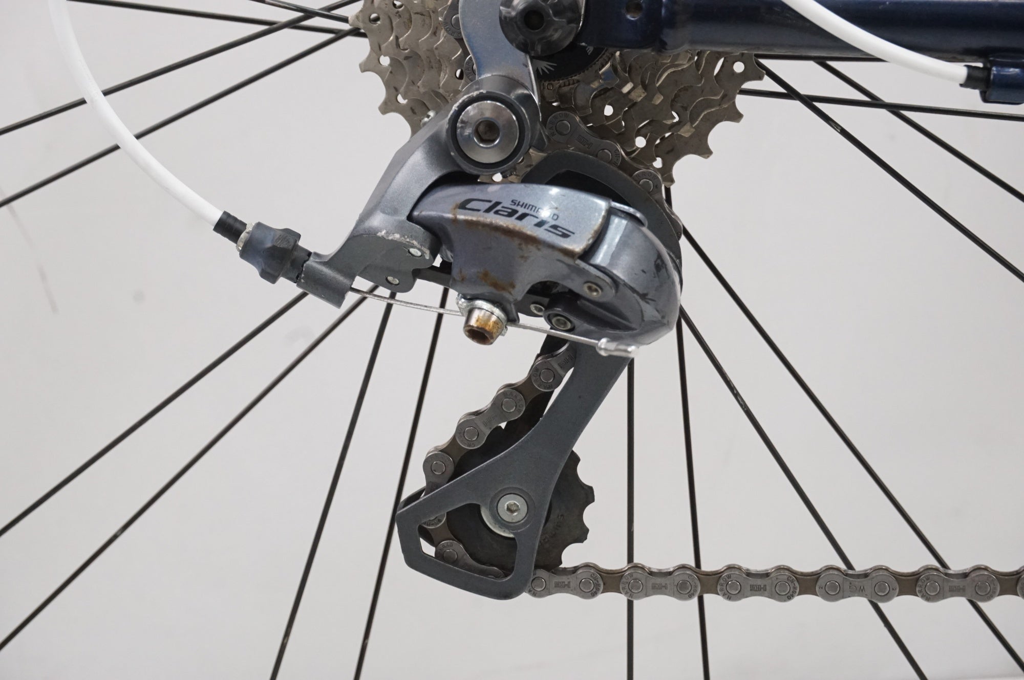 MIYATA 「ミヤタ」 RACING TEAM 年式不明 ロードバイク / 大宮店