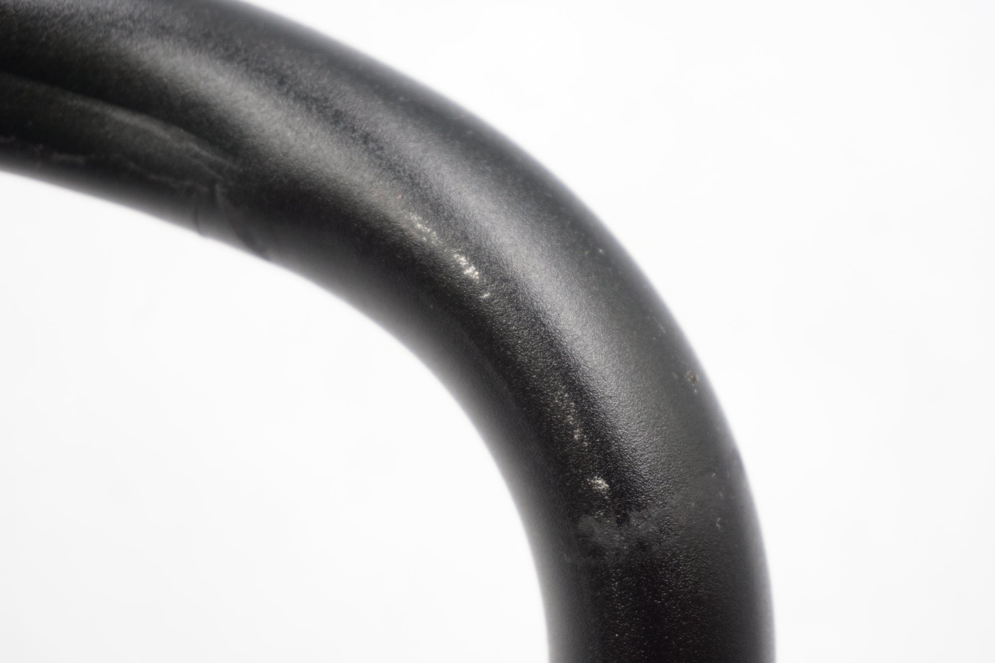 RITCHEY 「リッチー」 Φ31.8 400mm ハンドル / 奈良店