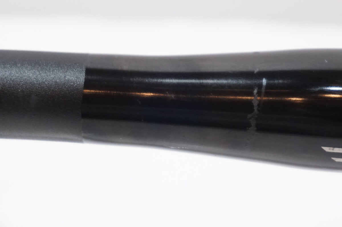 DEDA 「デダ」 Φ31.7 400mm ハンドル / 世田谷店