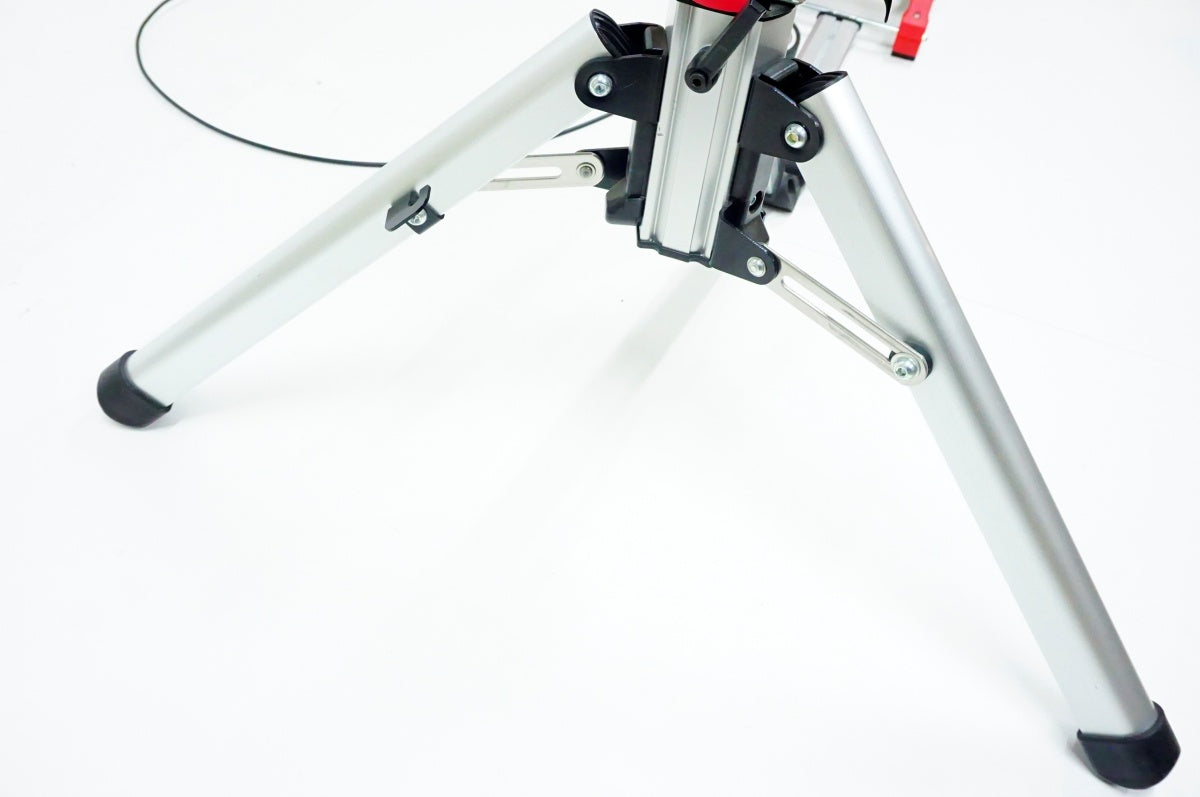 MINOURA 「ミノウラ」 HYBRID ROLLER FG540 サイクルトレーナー / 名古屋大須店