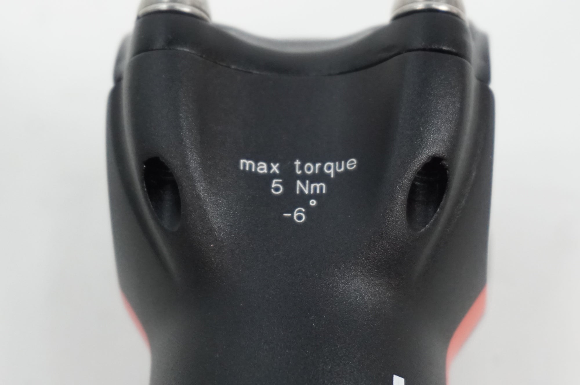 3T 「スリーティー」 ARX-TEAM 31.8mm 90mm ステム / 川越店