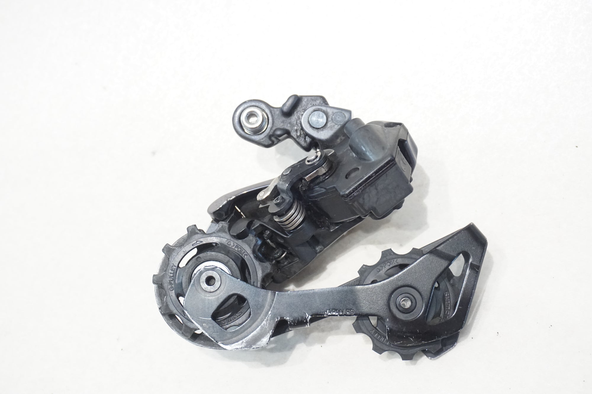 SHIMANO 「シマノ」 ULTEGRA RD-8050 DI2 リアディレイラー / 横浜戸塚店