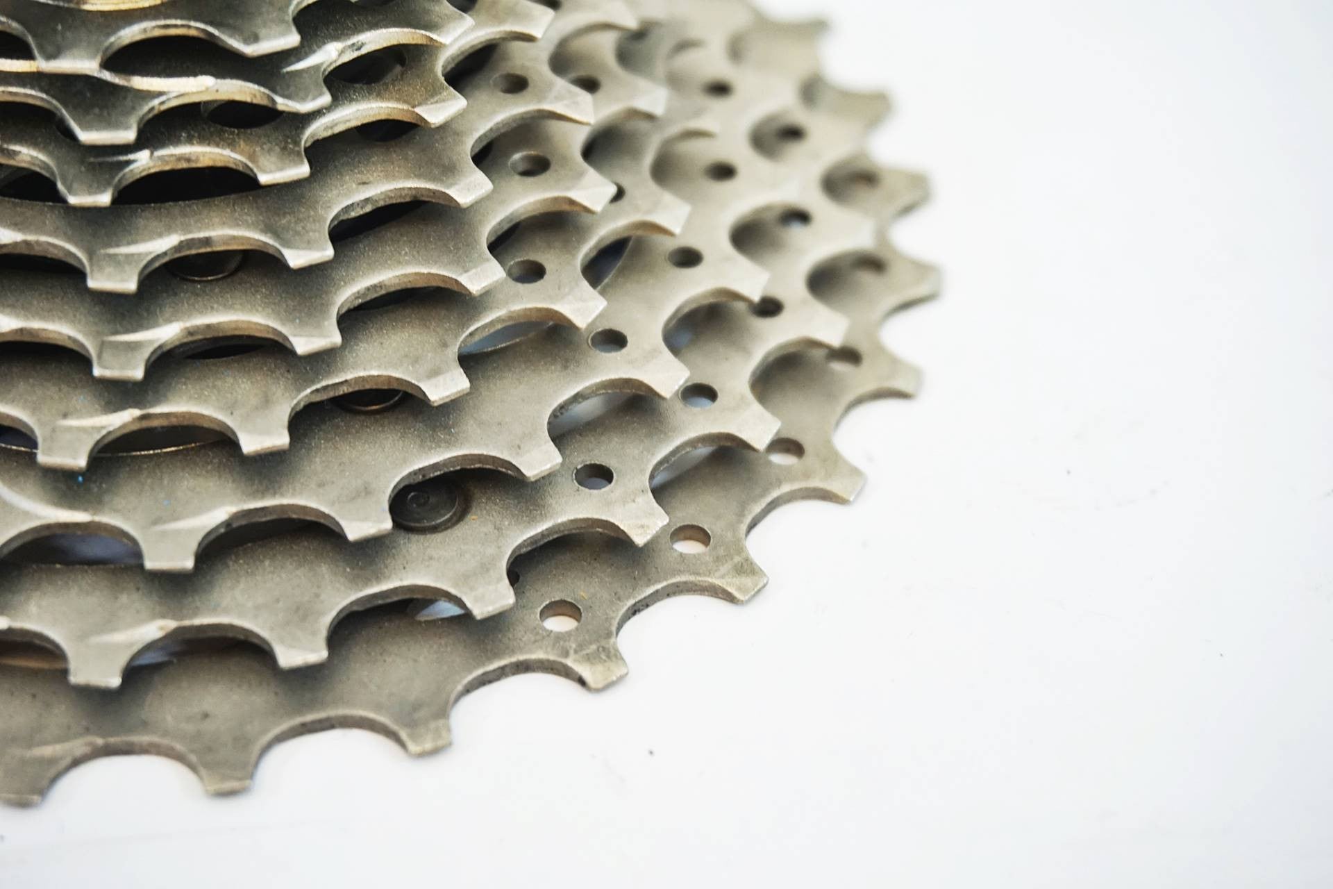 SHIMANO 「シマノ」 ULTEGRA CS-R8000 11-30T スプロケット / 有明ガーデン店