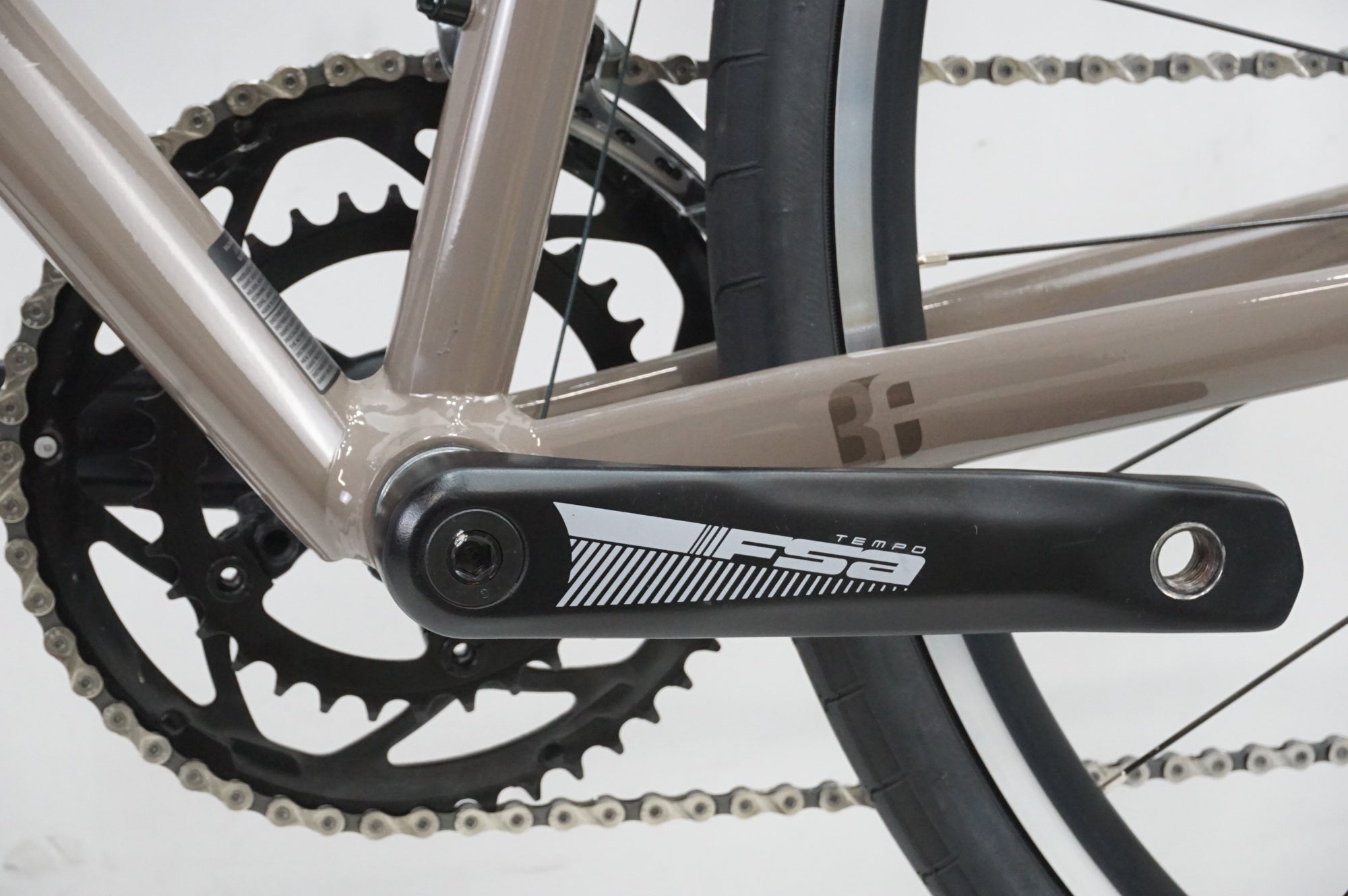 GIANT 「ジャイアント」 LIV AVAIL 2 2023年モデル ロードバイク / 大宮店