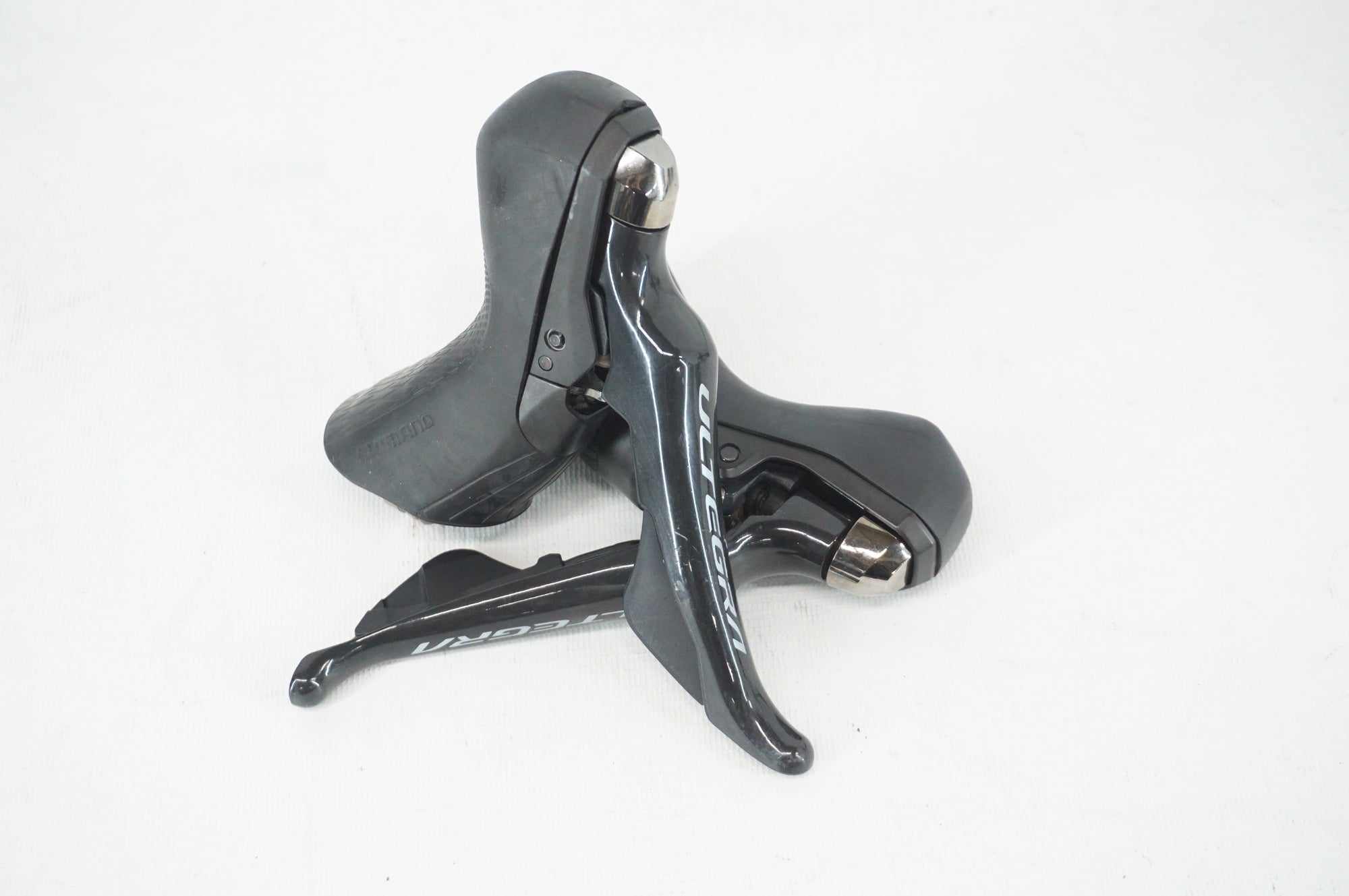 SHIMANO 「シマノ」 ULTEGRA R8000系 油圧 コンポーネントセット / 阪急塚口店