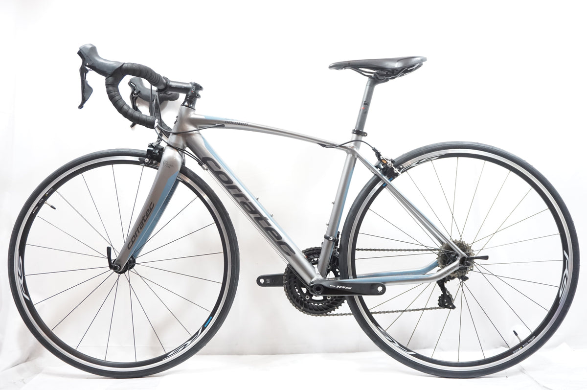 CORRATEC 「コラテック」 DOLOMITI 2020年モデル ロードバイク / 世田谷店