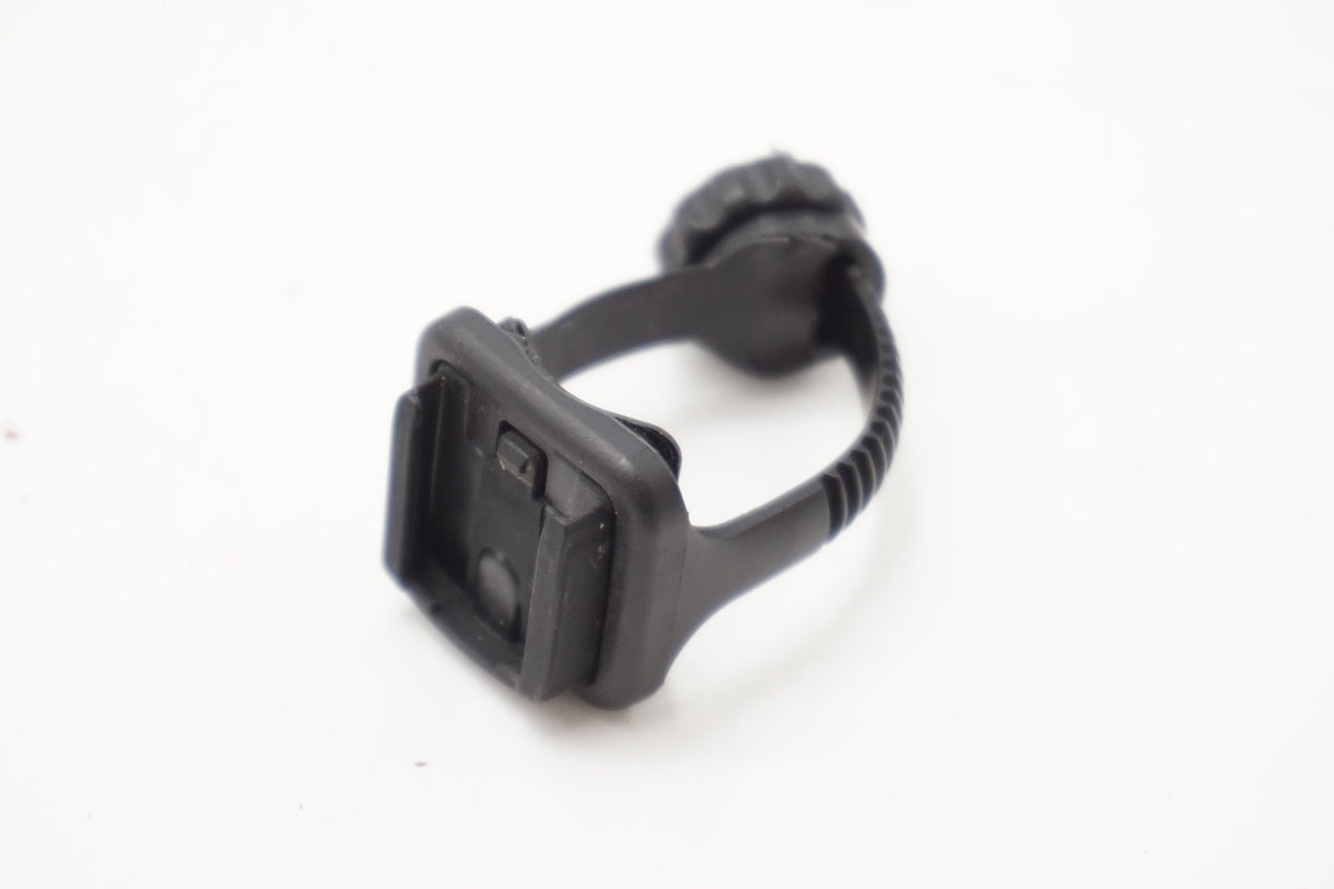 CATEYE「キャットアイ」 STRADA DOUBLE WIRELESS CC-RD400DW サイクルコンピューター/ 京都西院店