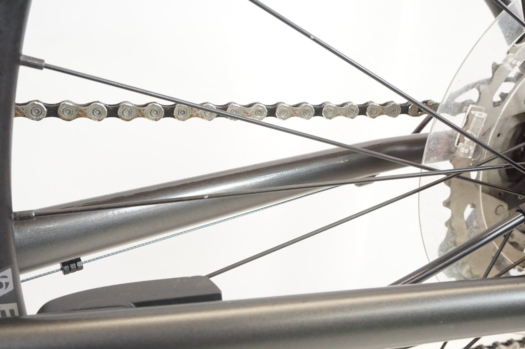 TREK 「トレック」 FX3 DISC 2022-2023年モデル クロスバイク / 宇都宮店