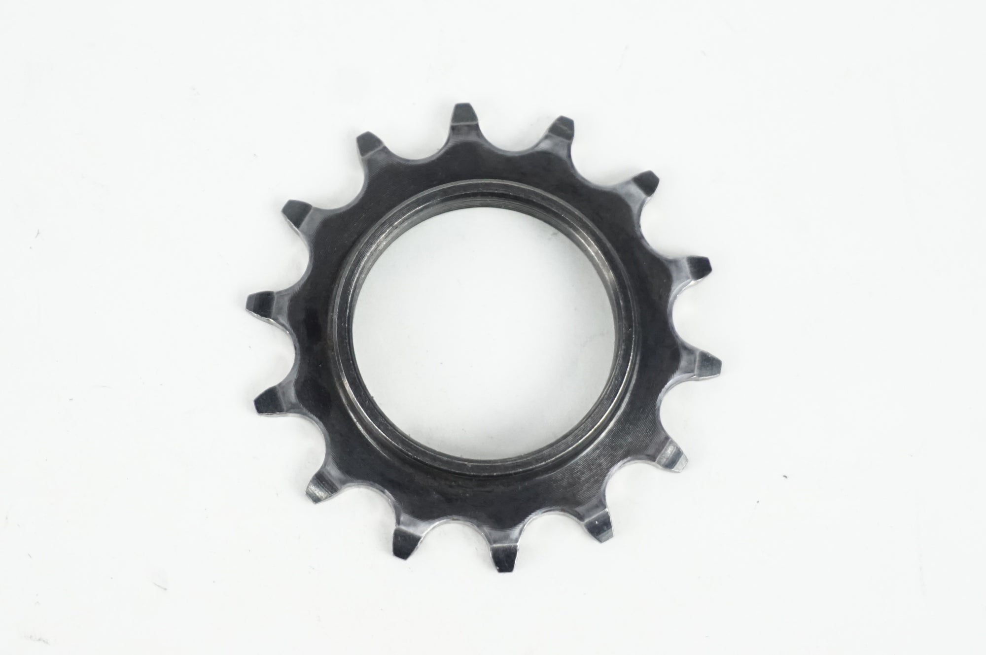 SHIMANO 「シマノ」 DURA-ACE NJS 14T 固定コグ / 川越店