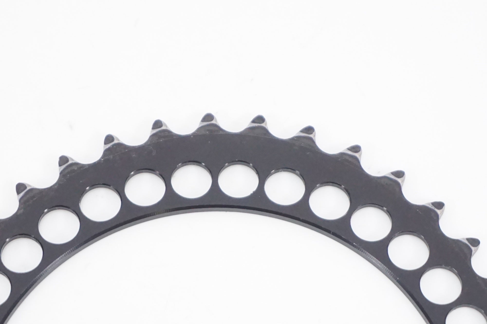 ROTOR 「ローター」 QRINGS 53-39T チェーンリング / AKIBA店
