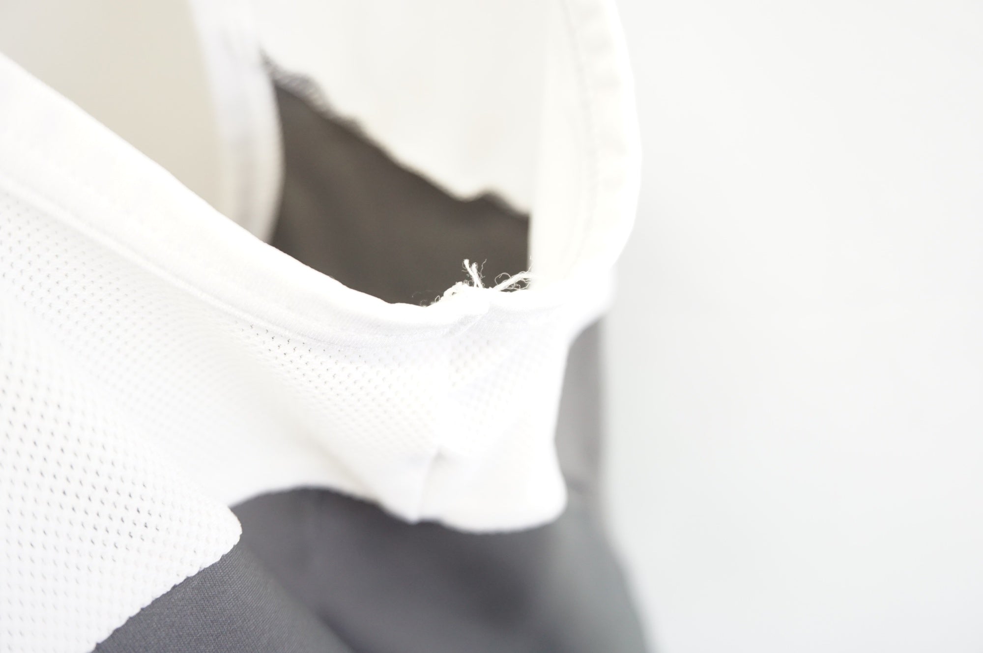 KATUSHA 「カチューシャ」 FIGHT AGAINST ALS Lサイズ ジャージセット / 宇都宮店