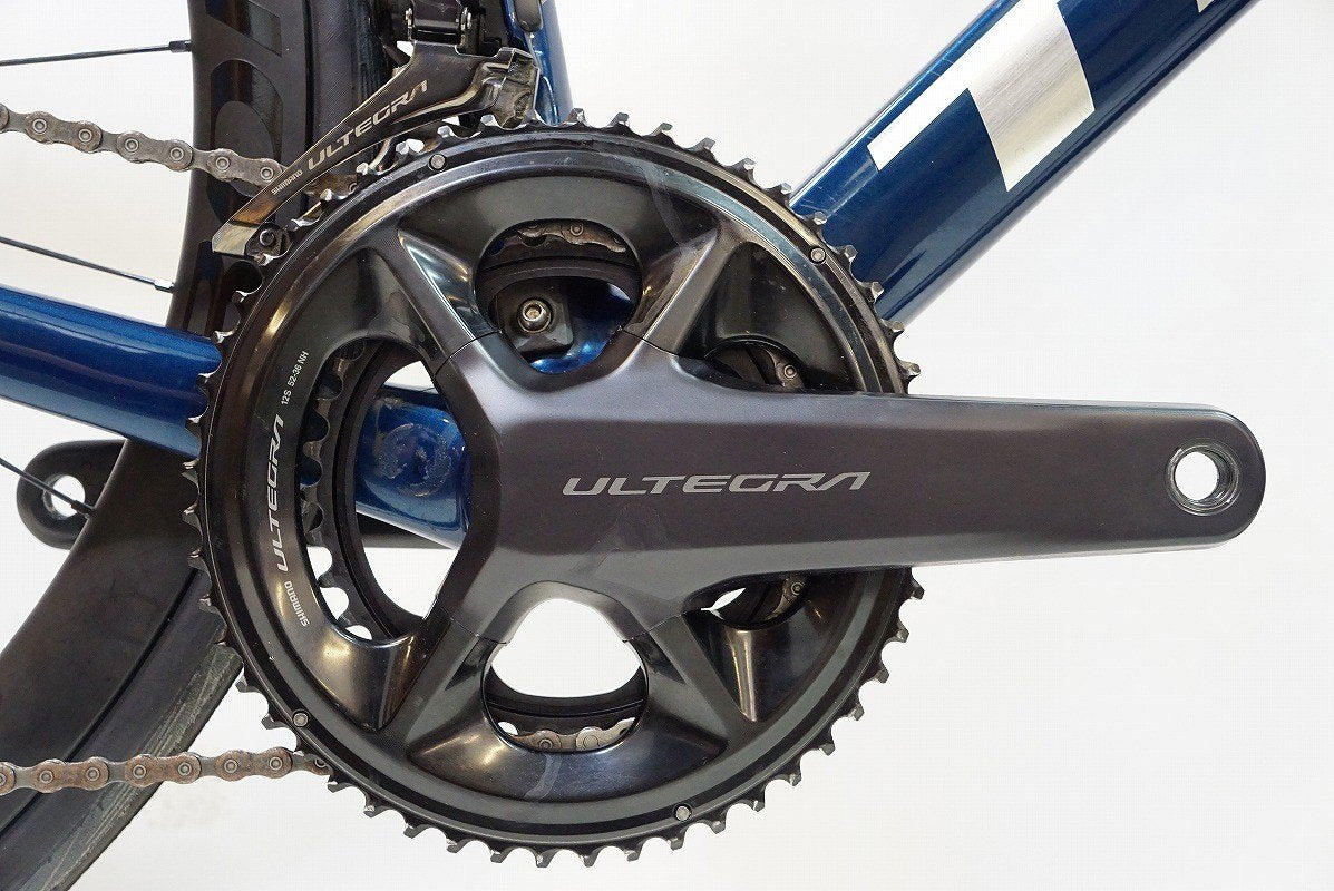 TREK 「トレック」 EMONDA SL7 2022年モデル ロードバイク / 京都西院店