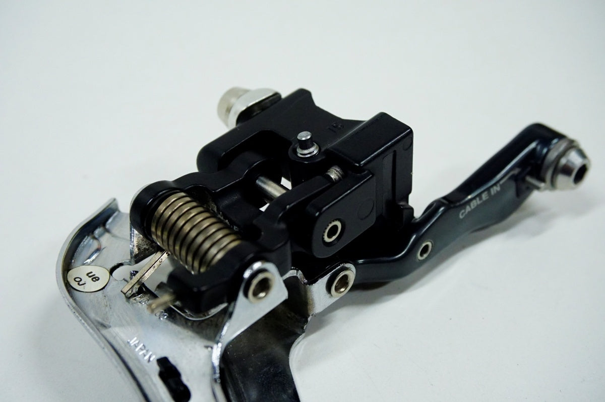 SHIMANO 「シマノ」 ULTEGRA FD-6800 フロントディレイラー / 名古屋大須店