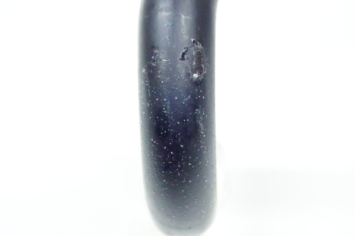 RITCHEY 「リッチー」 WCS EVOCURVE Φ31.8 420mm ハンドル / 名古屋大須店