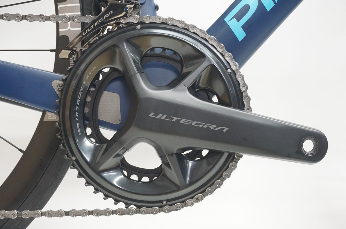 PINARELLO 「ピナレロ」 PRINCE DISK ULTEGRA Di2 2022年モデル ロードバイク / 福岡店