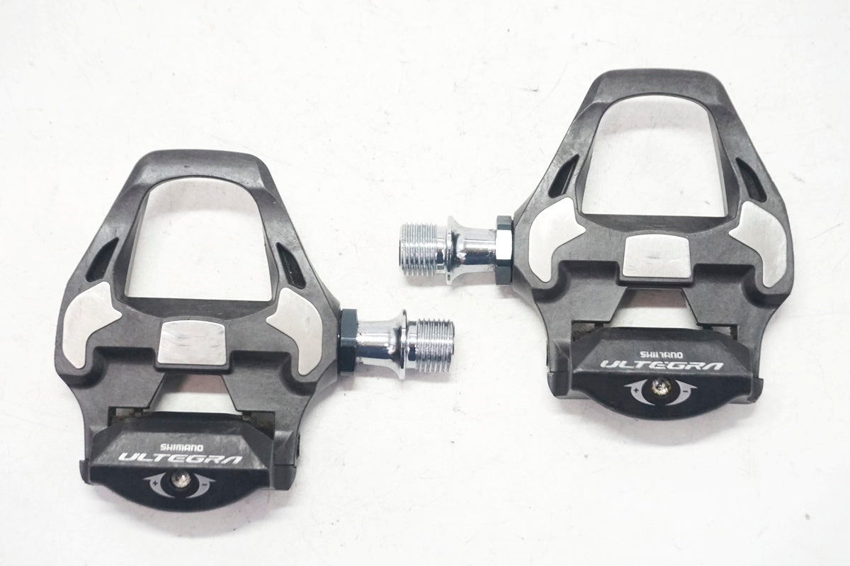 shimano xtr spd25周年記念 ビンディングペダル shimano xtr spd25周年記念 ビンディングペダル