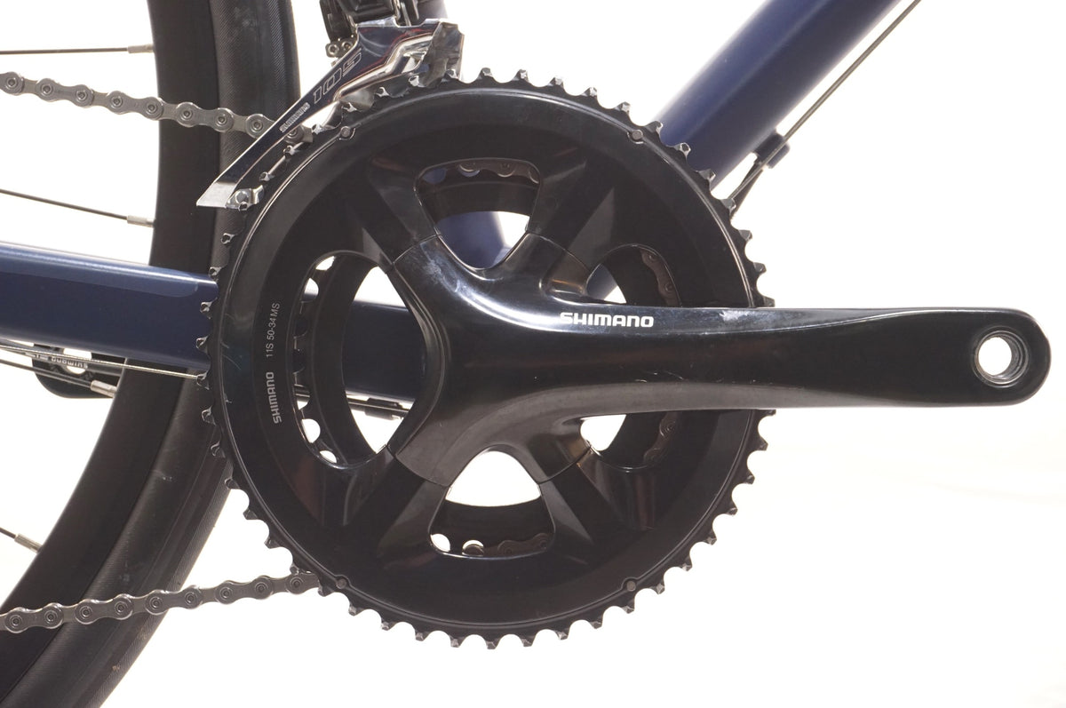 DECATHLON 「デカトロン」 TRIBAN RC520 2020年モデル ロードバイク / 中目黒店