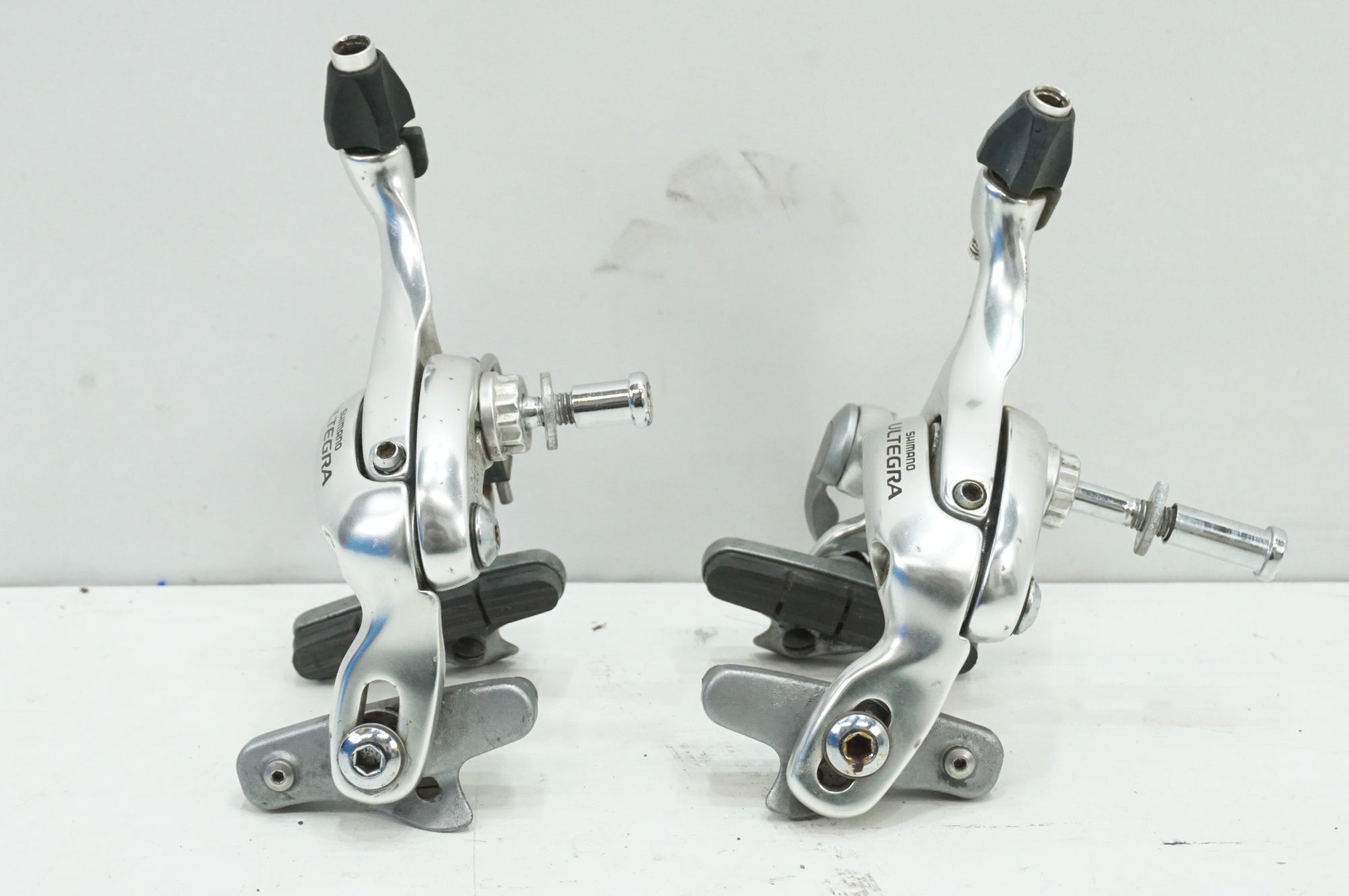 SHIMANO 「シマノ」 ULTEGRA BR-6600 ブレーキセット / 大宮店