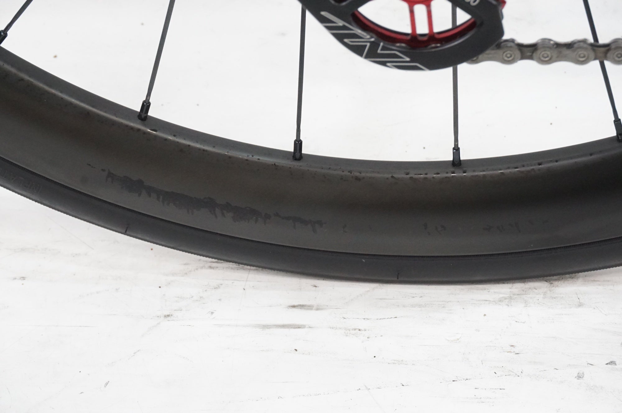 FELT 「フェルト」 FR ADVANCED 2020年モデル カスタム ロードバイク / 大宮店