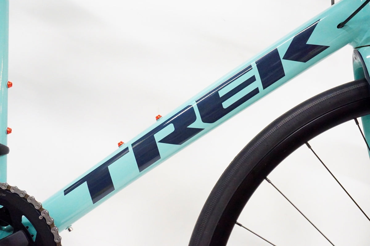 TREK 「トレック」 DOMANE AL4 DISC GEN3 2023年モデル ロードバイク / 名古屋大須店
