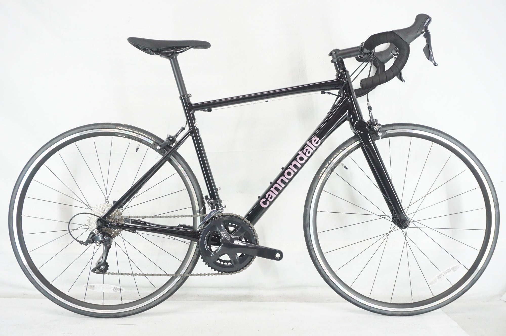 CANNONDALE 「キャノンデール」 CAAD OPTIMO3 2025年モデル ロードバイク / 名古屋大須店