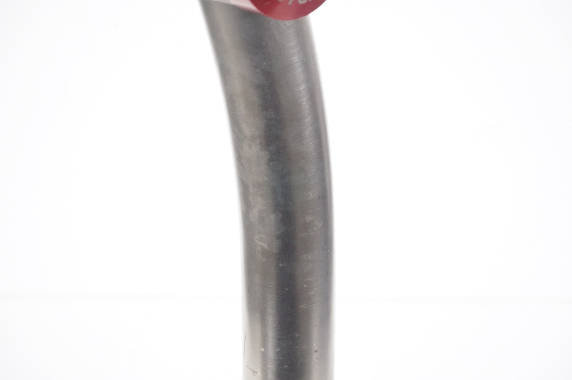 KENT ERIKSEN 「ケントエリクセン」 SEATPOST φ27.2 約310mm シートポスト / AKIBA店