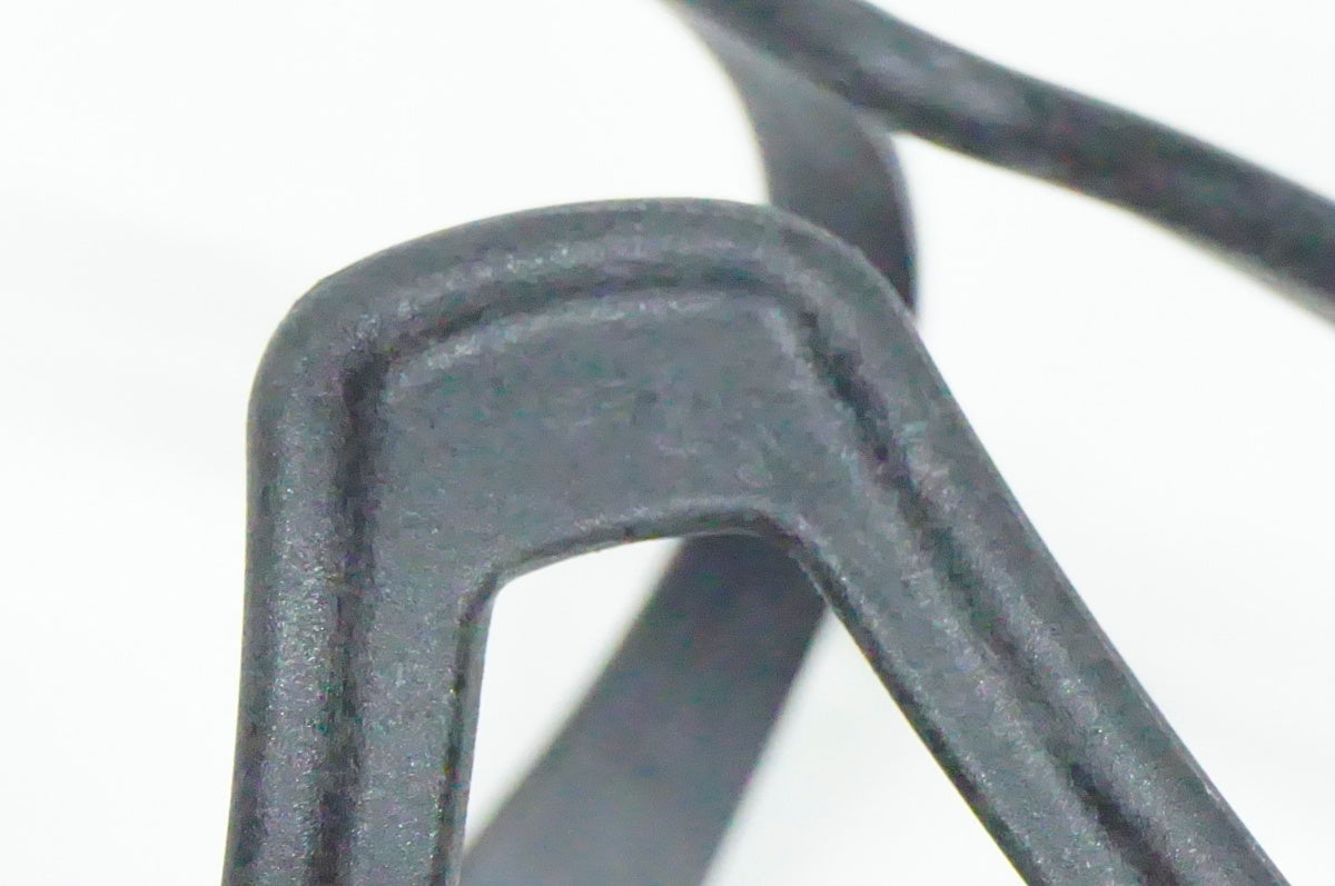 ENVE 「エンヴィ」 C.I.M. BOTTLE CAGE ボトルゲージ / 名古屋大須店