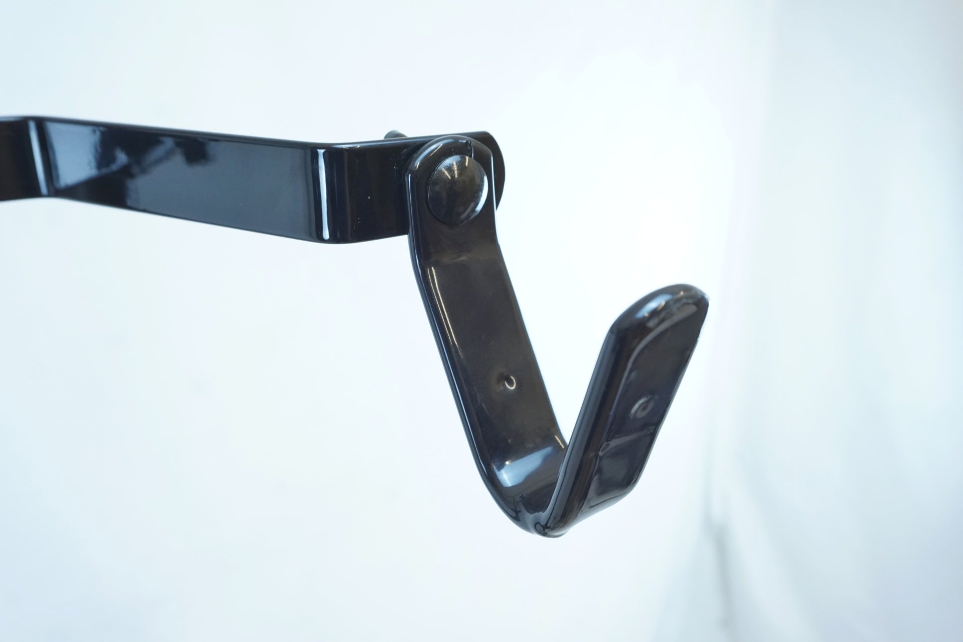 KABUTO 「カブト」 二台掛け バイクスタンド / 有明ガーデン店