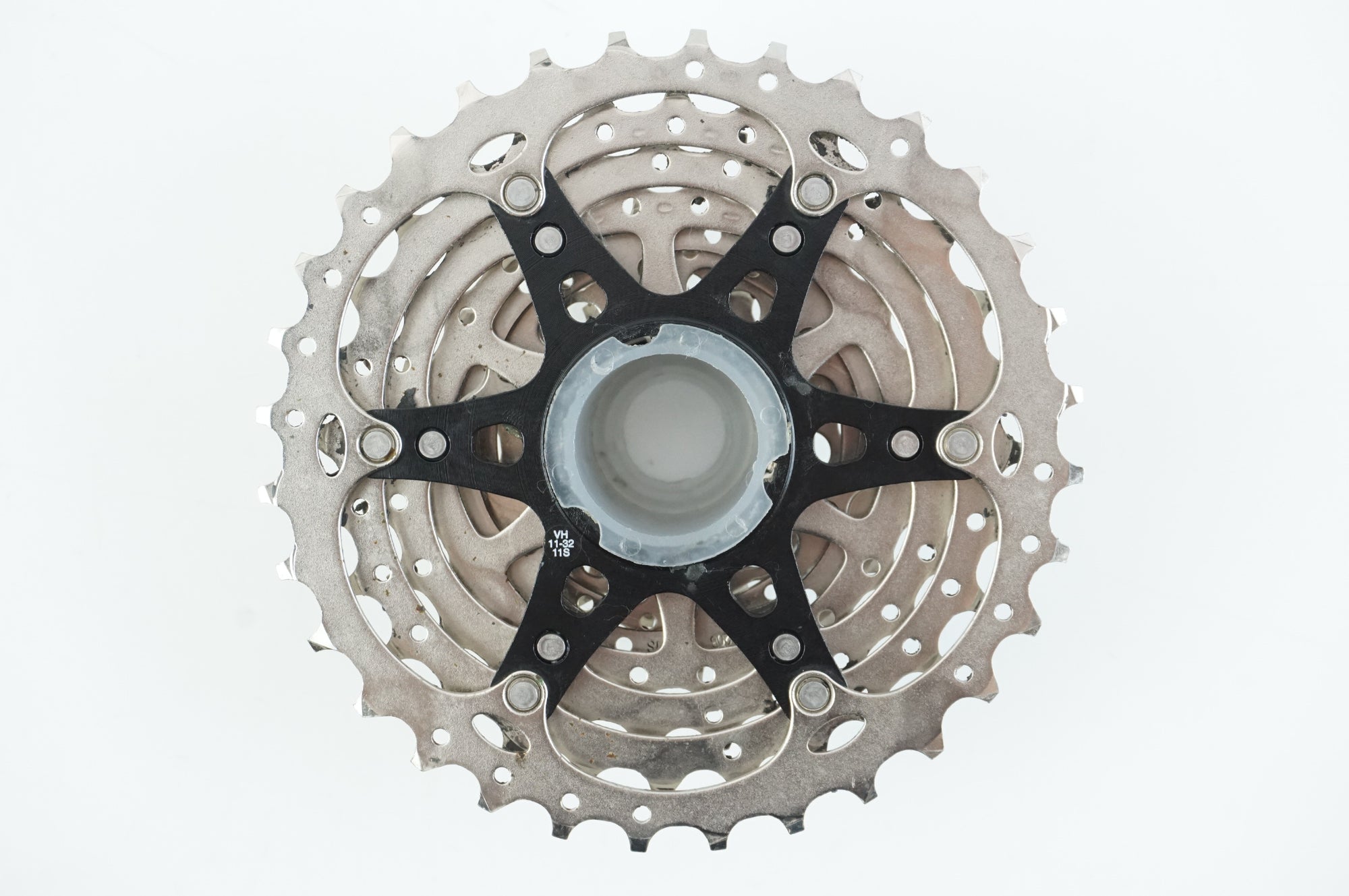 SHIMANO 「シマノ」 105 CS-R7000 11-32T スプロケット / 中目黒店