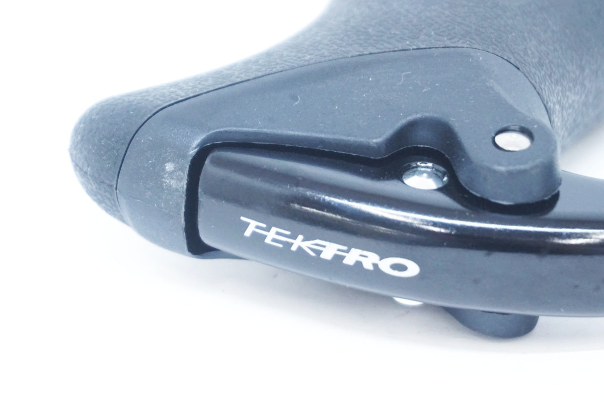 TEKTRO 「テクトロ」 RL520 Vブレーキ用 左のみ ブレーキレバー / 大阪美原北インター店