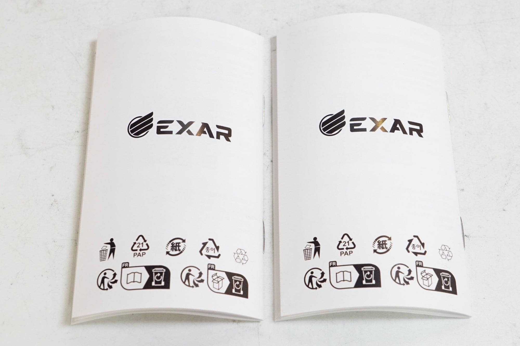 MAGENE 「マージーン」 EXAR 700x23-28C 仏60mm TPU チューブ 2本セット / 熊谷本店