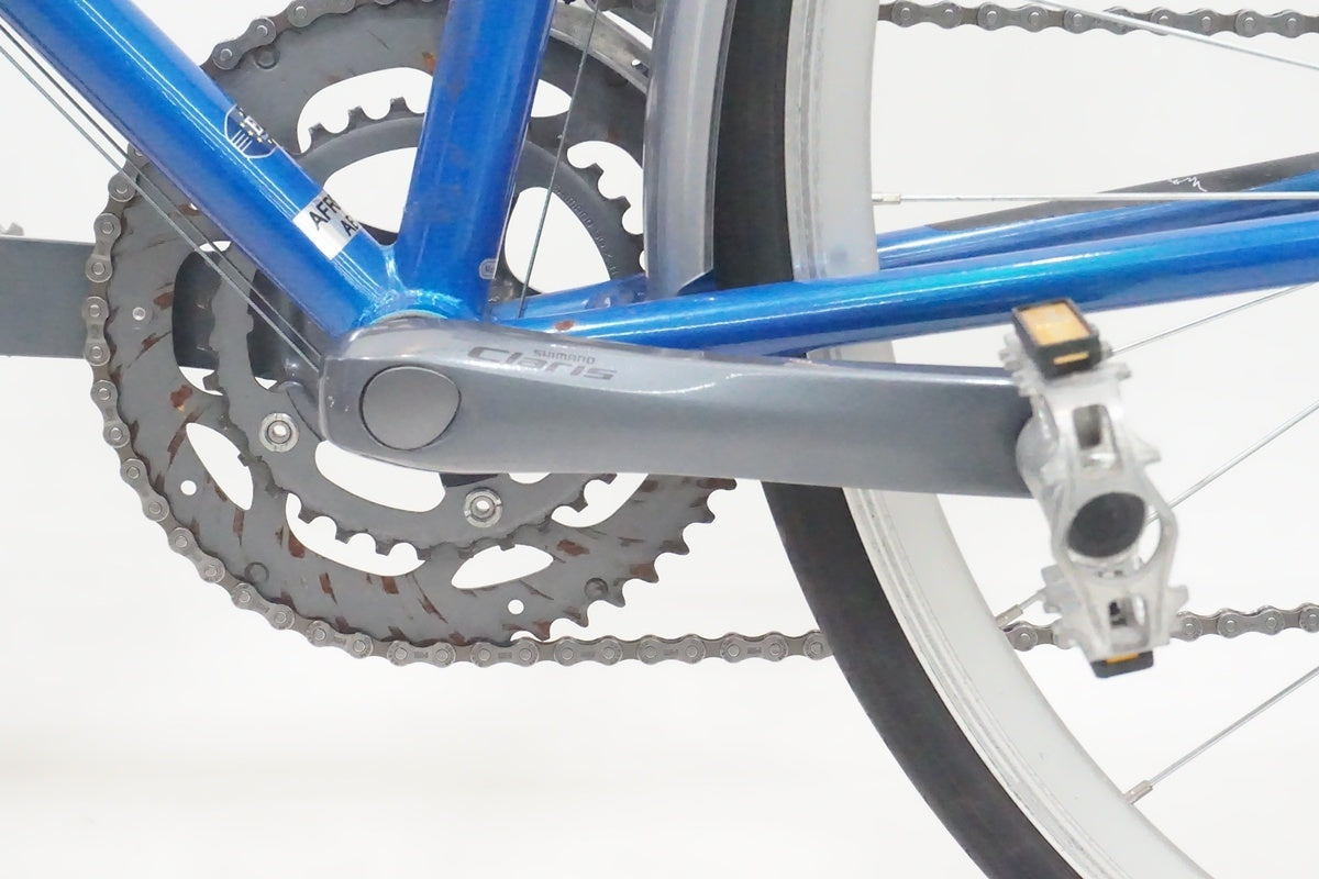MIYATA 「ミヤタ」FREEDOM R 2015年モデル ロードバイク / 京都西院店