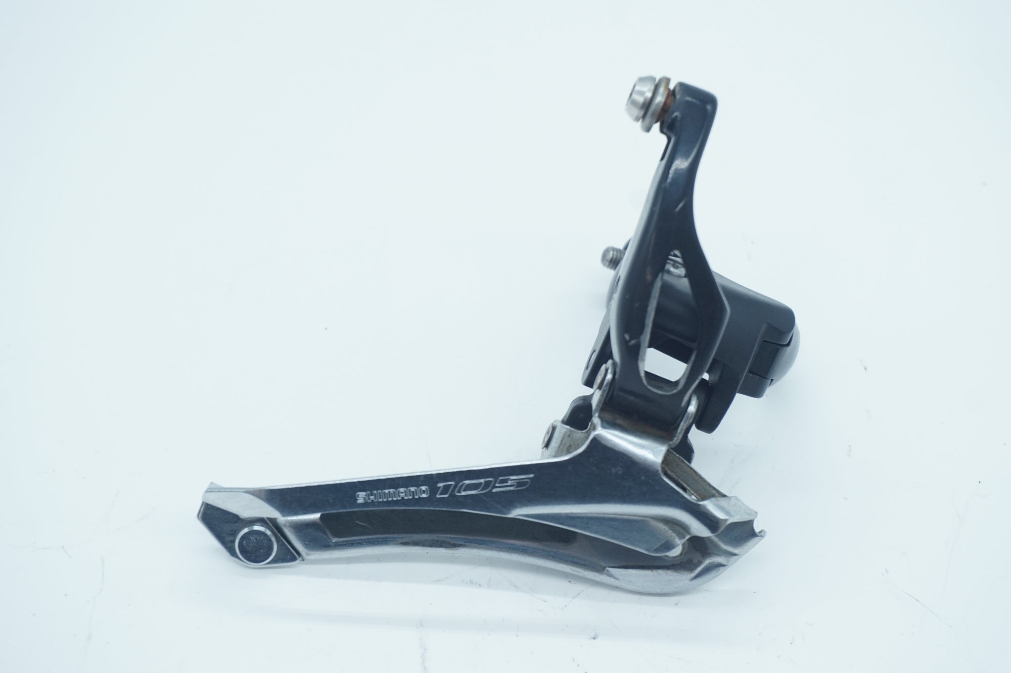 SHIMANO 「シマノ」 105 FD-5800 フロントディレイラー / 京都西院店