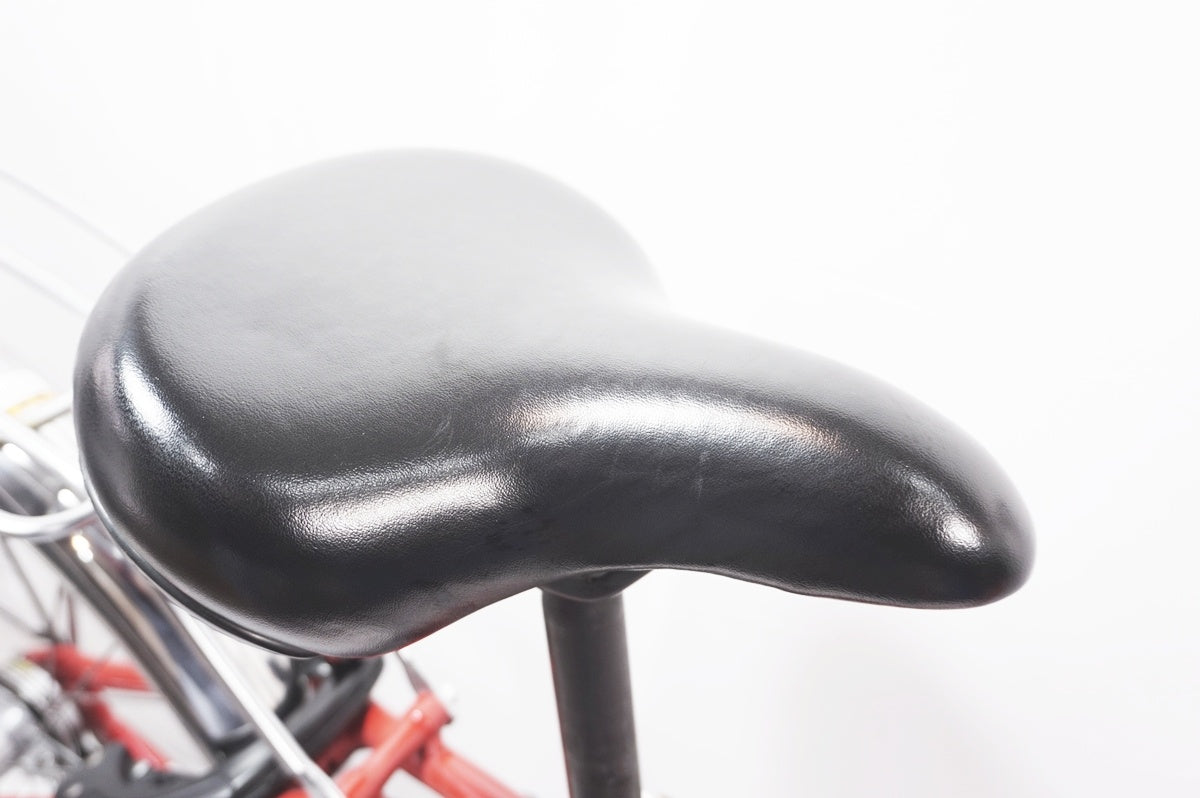 YAMAHA 「ヤマハ」 PAS CHEER 26インチ 2022年モデル 電動アシスト自転車 / バイチャリ世田谷店