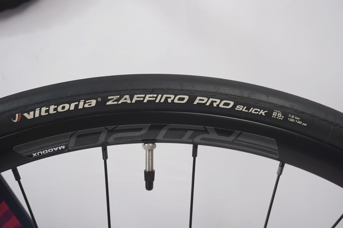 CANNONDALE 「キャノンデール」 CAAD13 DISC 105 RAPHA 2021年モデル ロードバイク / 世田谷店