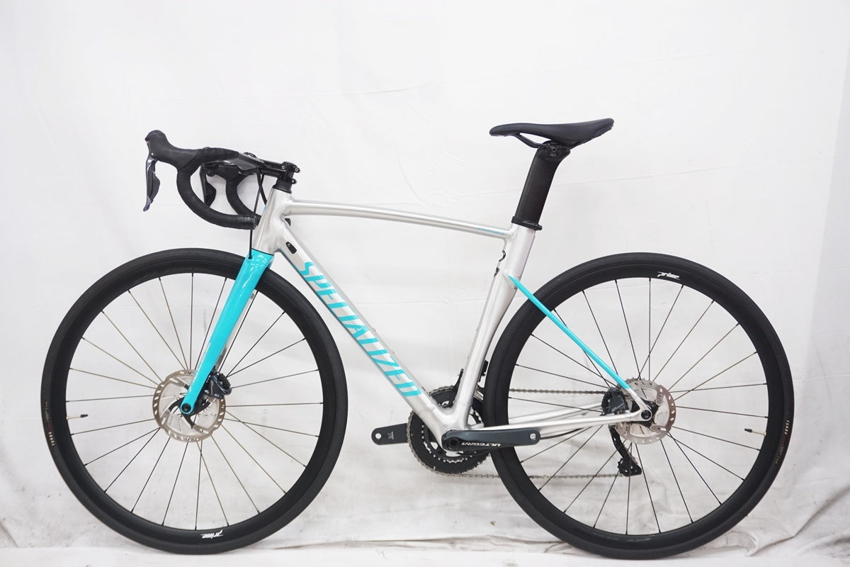 SPECIALIZED 「スペシャライズド」 ALLEZ SPRINT COMP DISC 2019年モデル ロードバイク/ 大阪美原北インター店