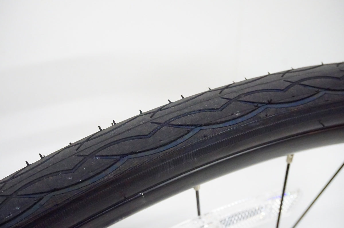LOUIS GARNEAU 「ルイガノ」 SETTER 9.0 2026年頃 クロスバイク / 名古屋大須店