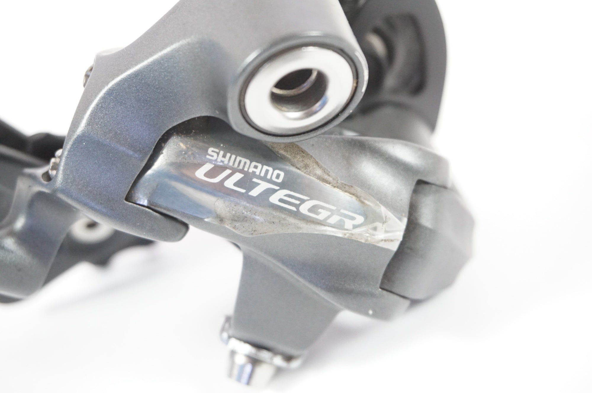 SHIMANO 「シマノ」 ULTEGRA RD-6700 リアディレイラー / 宇都宮店